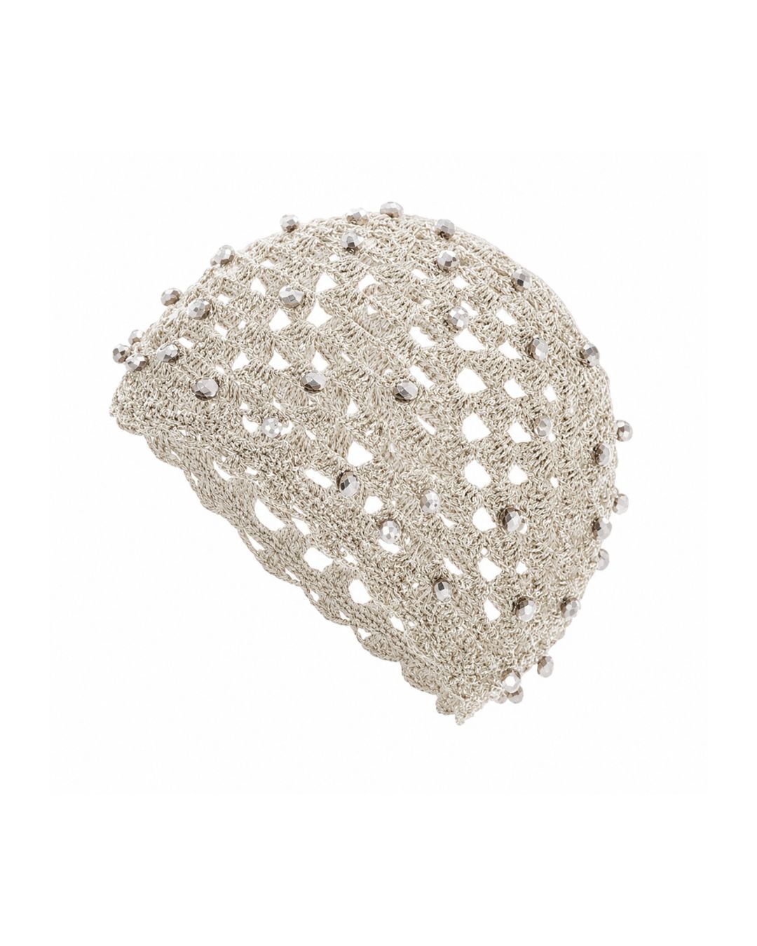 Lania Hat — SERRA
