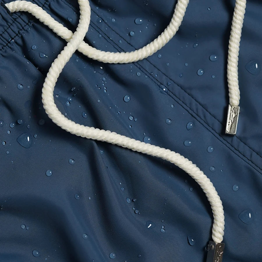 Swim short Navy