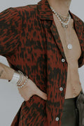 Camiseta Lover Boy