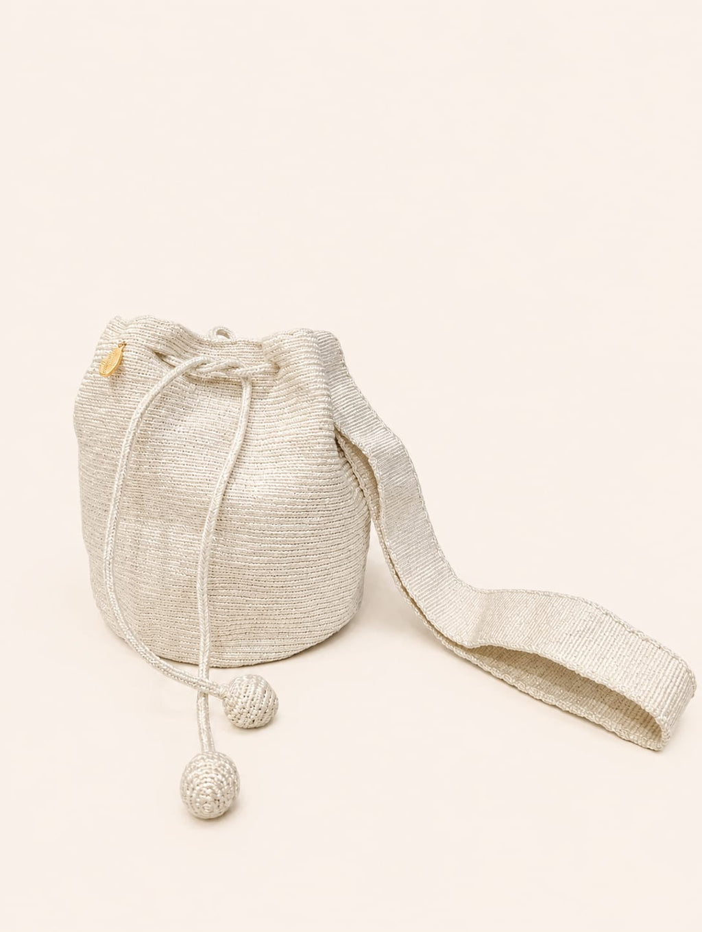 Muza Bag