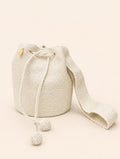 Muza Bag
