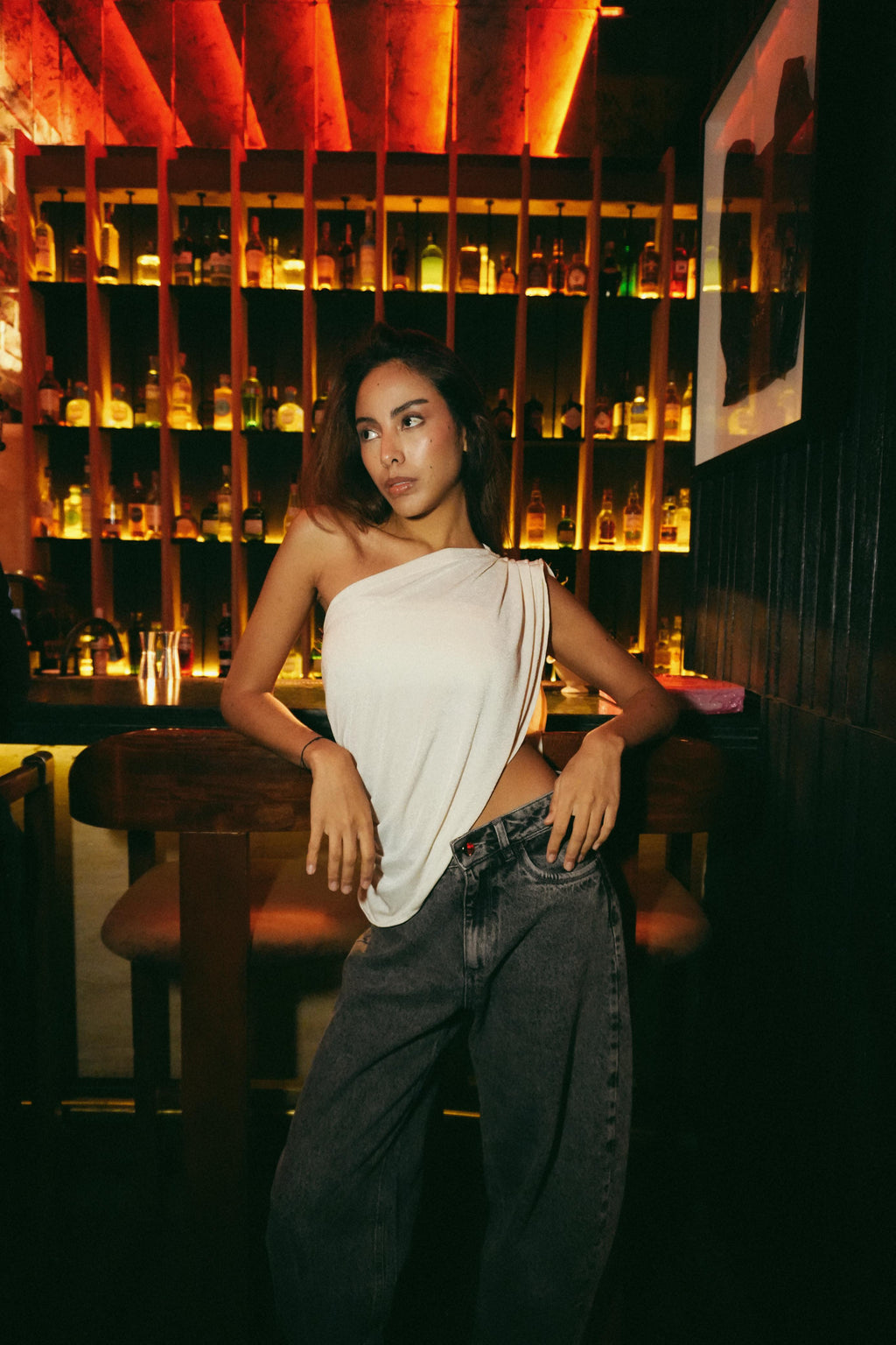 Ivy Top — 2