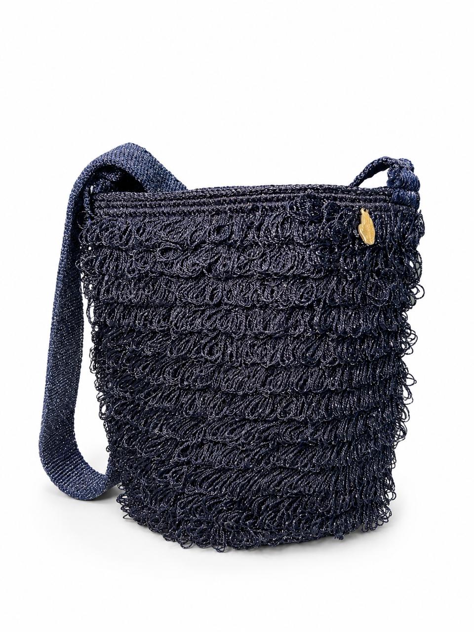 Joie Bag Ocre