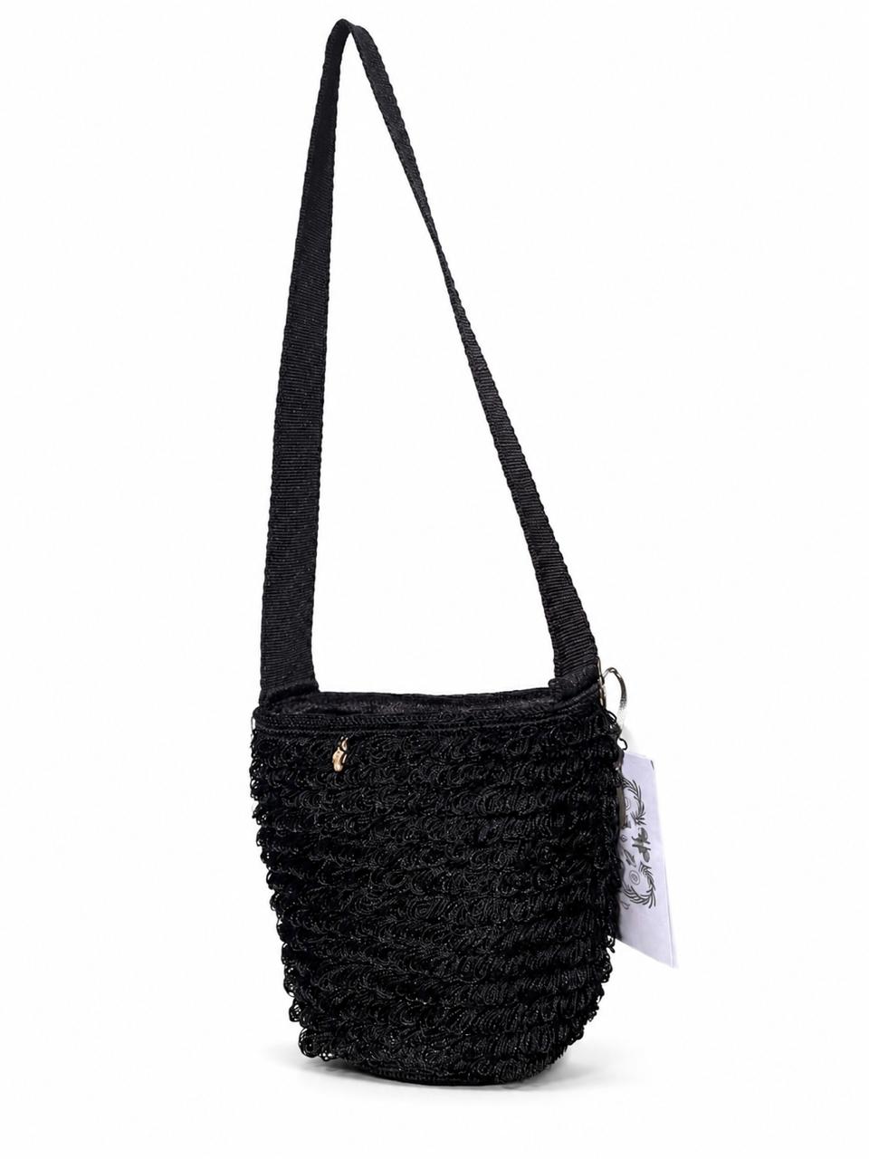 Joie Bag Ocre