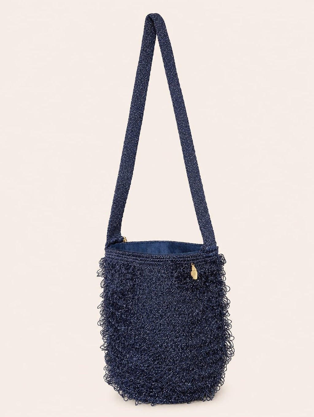 Joie Bag Ocre