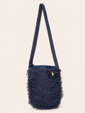Joie Bag Ocre