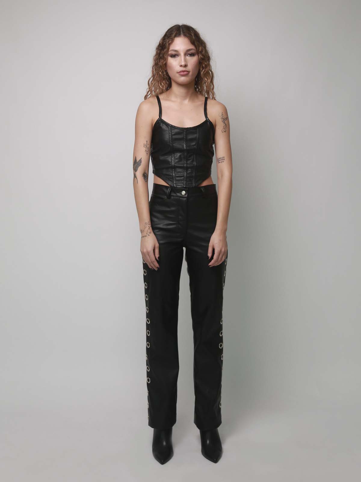 Top Punk Rock
