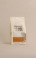 Café Manzanares 250g