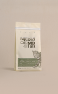 Café Las Nubes 250g