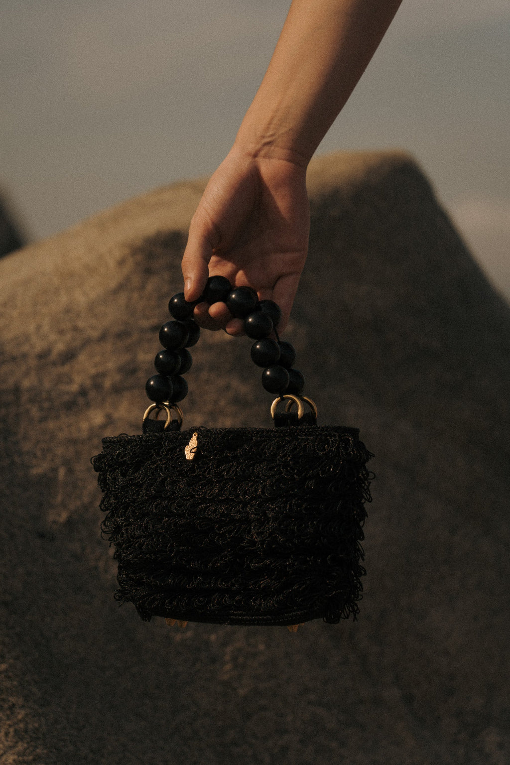 Enrramada Bag